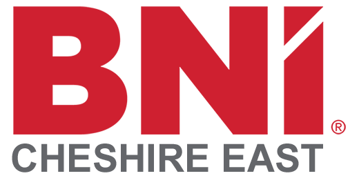 Networking Group | BNI Cheshire East
